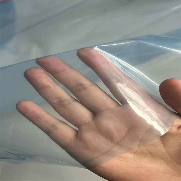clear plastic uv resistant (2)