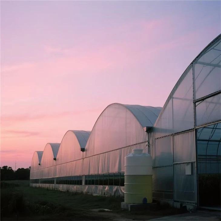clear plastic uv resistant (9)